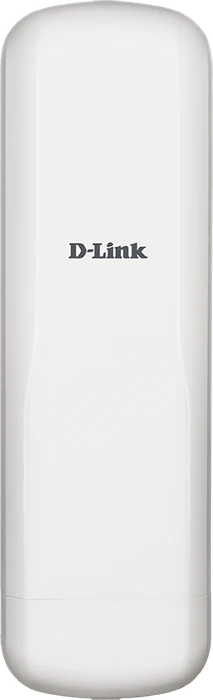 D-Link DAP-3711