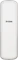 D-Link DAP-3711 Vorschaubild