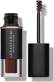Anastasia Beverly Hills Volumizing Tinted Brow Gel Mini dark brown, 2.1ml