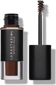 Anastasia Beverly Hills Volumizing Tinted Brow Gel Mini dark brown, 2.1ml