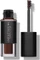 Anastasia Beverly Hills Volumizing Tinted Brow Gel Mini Vorschaubild