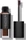 Anastasia Beverly Hills Volumizing Tinted Brow Gel Mini dark brown, 2.1ml