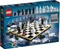 LEGO Harry Potter - Hogwarts Zauberschach Vorschaubild