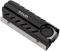 Gelid Solutions Icecap Pro M.2 Heatsink Vorschaubild