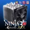 Scythe Ninja 3 Rev. B Vorschaubild