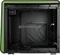 BitFenix Phenom M NVIDIA Edition schwarz Vorschaubild
