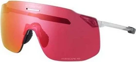 Shimano S-Phyre SL CE-SPSL2 matte crystal/ridescape road