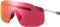 Shimano S-Phyre SL CE-SPSL2 Vorschaubild