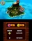 Donkey Kong Country Returns (3DS) Vorschaubild