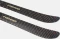 Head Crux 99 Pro Touring (Modell 2025/2026) Vorschaubild