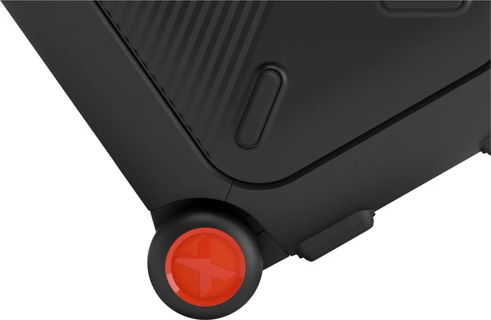 LG XBoom XL9T
