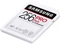 Samsung PRO Plus for Professionals R100/W90 256GB, UHS-I U3, Class 10 Vorschaubild