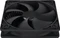 SilverStone AP183, 180mm Vorschaubild
