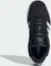 adidas VL Court Bold Lifestyle core black/cloud white (Junior) Vorschaubild