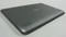 Acer Iconia Tab A211, grau, 16GB, UMTS Vorschaubild