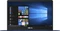 ASUS ZenBook UX3430UQ-GV012T, Royal Blue, Core i7-7500U, 16GB RAM, 512GB SSD, GeForce 940MX, DE Vorschaubild
