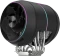 Zalman ZET5 Black, schwarz Vorschaubild