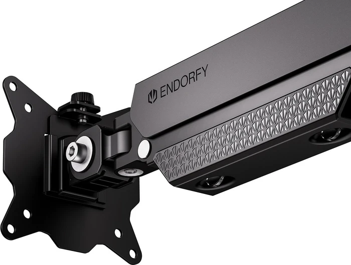 Endorfy Atlas GS Single
