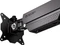 Endorfy Atlas GS Single Vorschaubild