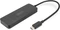 Digitus 3-Port MST Video Hub, USB-C [Stecker] Vorschaubild