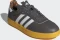adidas The Cycling Velosamba Nature charcoal/cloud white/spark Vorschaubild