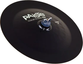 Paiste Color Sound 900 Black China 14"