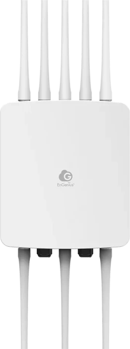 EnGenius ECW270, Cloud-Managed