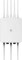 EnGenius ECW270, Cloud-Managed Vorschaubild