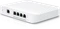 Ubiquiti UniFiSwitch Flex XG Desktop 10G Managed Switch, 5x RJ-45, PoE+ PD Vorschaubild