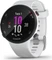 Garmin Forerunner 45S weiß Vorschaubild