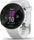 Garmin Forerunner 45S