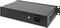 Digitus DN-80 Rackmount Gigabit Switch, 16x RJ-45 Vorschaubild
