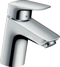 Hansgrohe Logis 70 Waschbeckenarmatur
