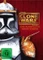 Star Wars: The Clone Wars Season 1 Vorschaubild