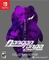 Danganronpa Decadence Vorschaubild