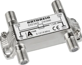 Kathrein EAD 04/G