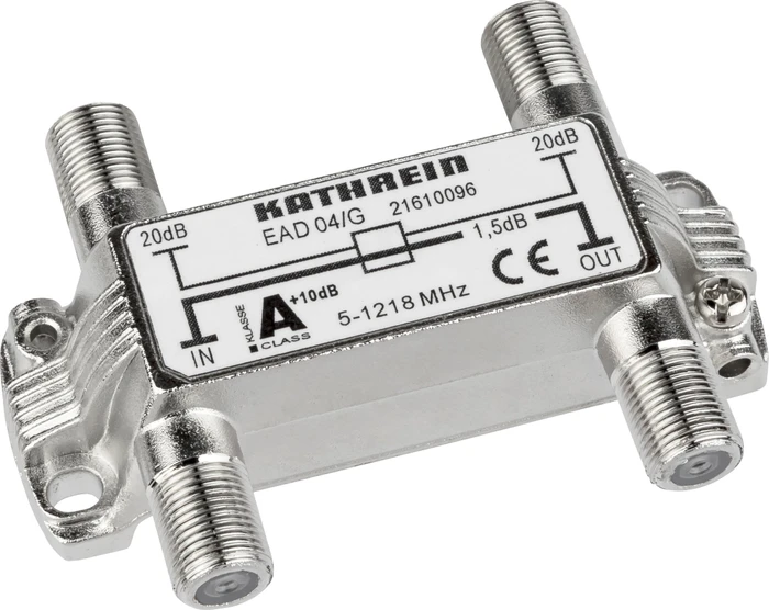 Kathrein EAD 04/G