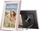 Arzopa D10 10.1", champagnergold