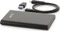 LMP DataMobile Festplattengehäuse, schwarz, 2.5", USB-C 3.1 Vorschaubild