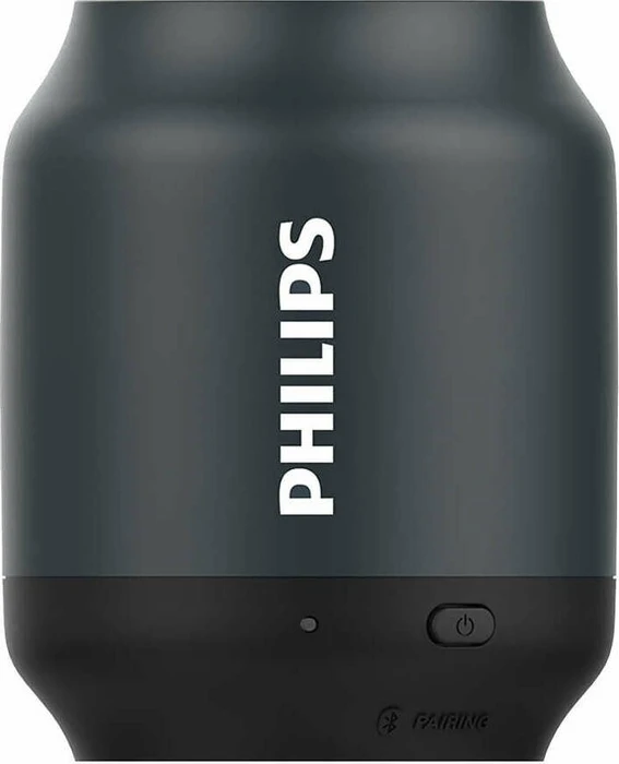 Philips UpBeat