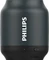 Philips UpBeat Vorschaubild