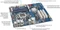 Intel DP67BA [B3] (Intel 1155) Vorschaubild