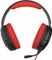 Corsair HS35 rot Vorschaubild