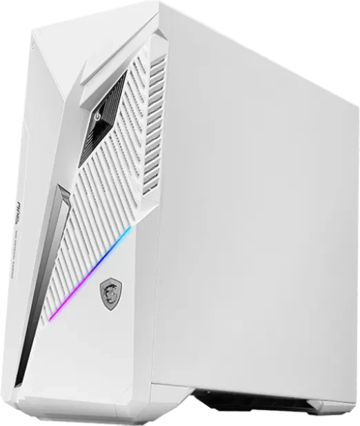 MSI MAG Infinite S3 14NUB7-1842AT, Core i7-14700F, 32GB RAM, 1TB SSD, GeForce RTX 4060 Ti