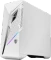 MSI MAG Infinite S3 14NUB7-1842AT, Core i7-14700F, 32GB RAM, 1TB SSD, GeForce RTX 4060 Ti Vorschaubild