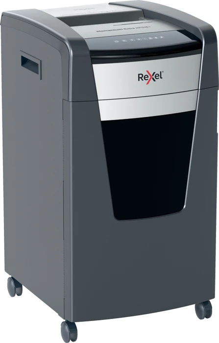 Rexel Momentum Extra XP516+, 2x15mm