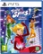 Totally Spies! Cyber Mission Vorschaubild