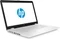 HP Laptop 17-bs006ng, Snow White, Core i3-7100U, 8GB RAM, 1TB HDD, DE Vorschaubild