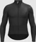 Assos Equipe R S11 Trikot langarm (Herren) Vorschaubild
