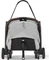 Cybex Orfeo fog grey 2024 Vorschaubild